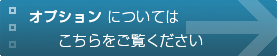 オプションについてはこちら